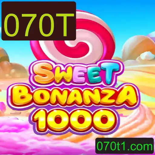 Explorando o Universo de SweetBonanza1000: Um Guia Completo para Novos Jogadores