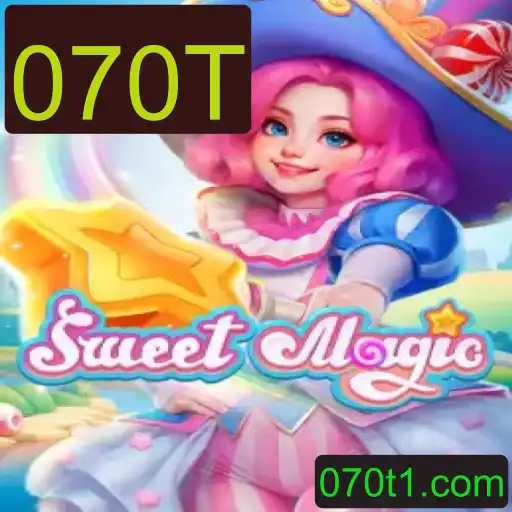 Descubra o Fascinante Mundo de SweetMagic: Um Guia Completo