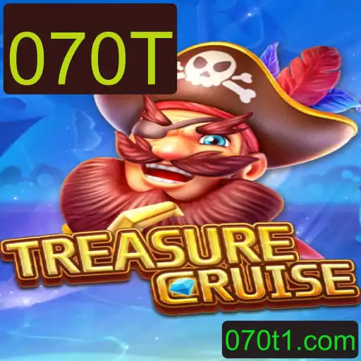 Explorando o Fascinante Mundo do Jogo TREASURECRUISE