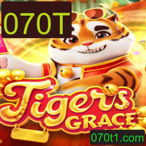 TigersGrace: Uma Jornada de Estratégia e Emoção