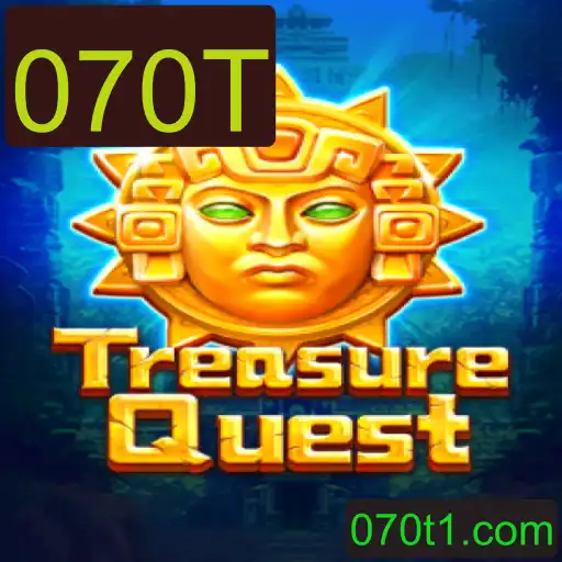 Desvendando o Mundo de TreasureQuest