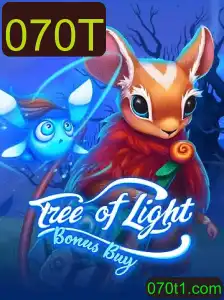 Explorando o Fascinante Mundo de TreeOfLightBonusBuy: Mergulho nas Regras e Dinâmicas do Jogo