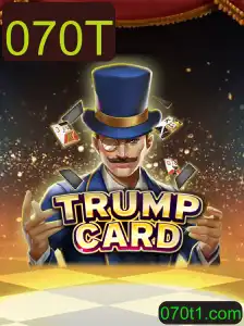 Guia Completo do Jogo de Cartas: TrumpCard