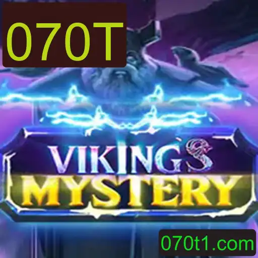 Descubra o Intrigante Mundo de VikingsMystery