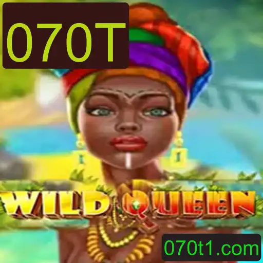 Explorando o Mundo de WildQueen: Uma Jornada Empolgante