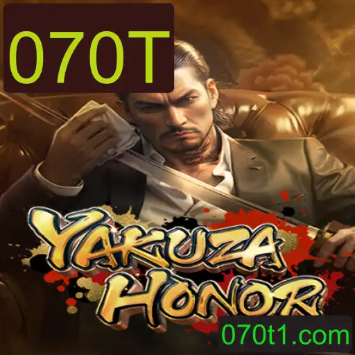 Explorando o Fascinante Mundo do Jogo YakuzaHonor