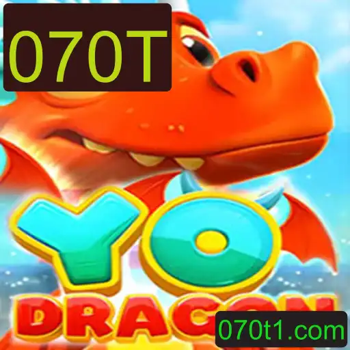 YoDragon: Explorando o Novo Fenômeno do Mundo dos Jogos