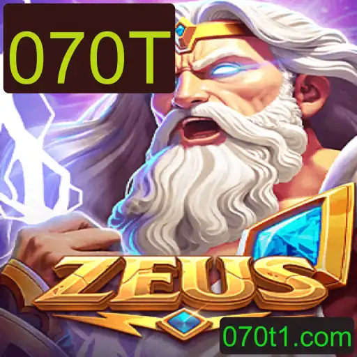 Explorando o Intrigante Mundo do Jogo Zeus: Estratégia e Dominação