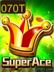 Descubra o Mundo de SuperAce: Um Guia Completo