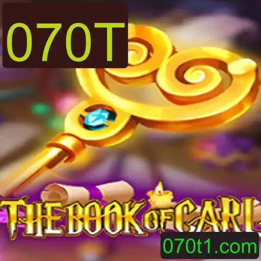 TheBookofCarl: Explorando um Novo Mundo de Aventuras